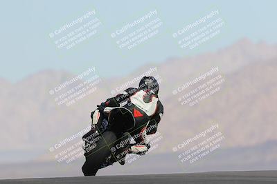 media/Apr-08-2023-SoCal Trackdays (Sat) [[63c9e46bba]]/Turn 9 Backside (1030am)/